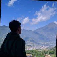 Anggit Prasetyo