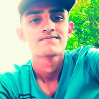Manoj Vikramasinha