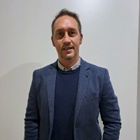 Nicolás Castelló