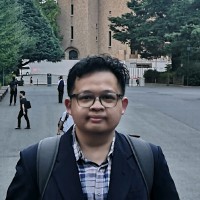 Fahreza Deviandri