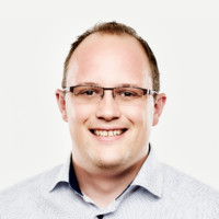 Matthias Saladino