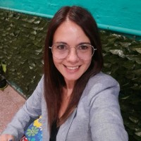 JESICA DANIELA RODRIGUEZ
