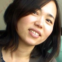 Haesoon Jung
