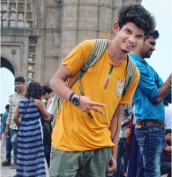 Shano Ansari