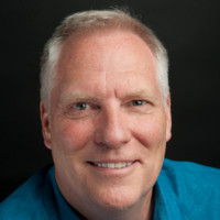 Christopher K. Wilson