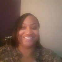 Bridget WILLS
