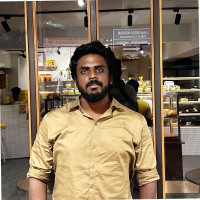 Muthu Vignesh