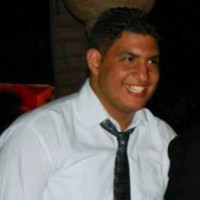 mohamed tarek