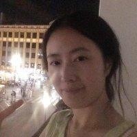 陈晓彤