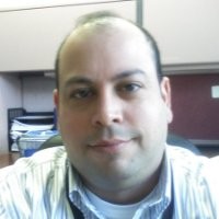Walter Garcia