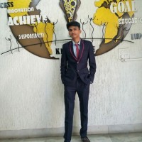 Omsai Ugral