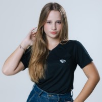 Bianca Lucchetti Tarantelli