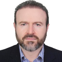 Mojtaba Mohseni