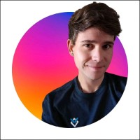 Colton Burner