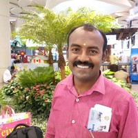 Dr. J. Vignesh Kumar
