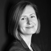 Tracy Robb Miller