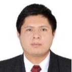 Ricardo Manuel Ventura Valdez