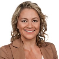 Irene Schär