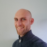 Michael Mcsherry