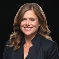 Katherine Swan