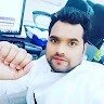 Md Arman