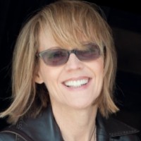 Karen Reed