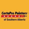 Certapro Medicine Hat