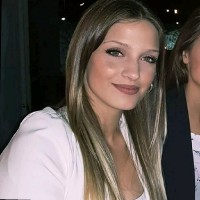 Carmen Coelho