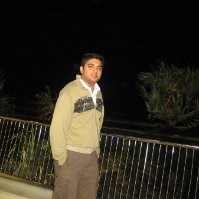 Ankit Jain