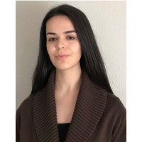 Ayşe Dincer