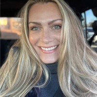 Dawn Meyer