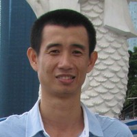 King Nguyen