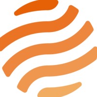 Csp Media Management