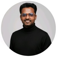 Yogessvaran Vellasamy
