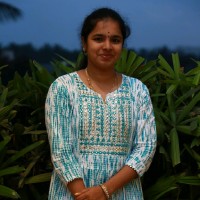 Banu Priya Ayyappan
