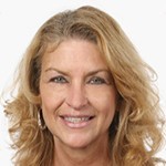 Linda Sorrentino