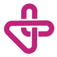 Kreativas Comunicación