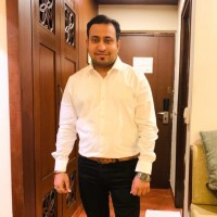 Sudeep Malot