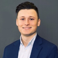 Aidan Maytchak