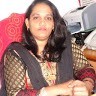 Vani Kumari