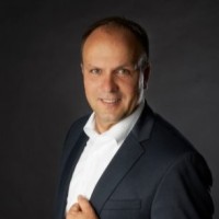 Michael Amon