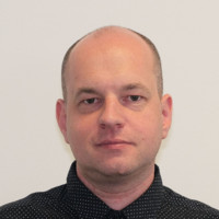 Tomáš Hess
