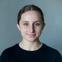 Keren Shaulov