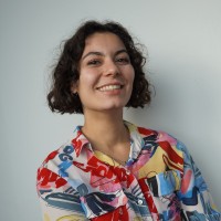 Flaminia Marchetti