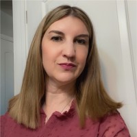 Stacy Larsen