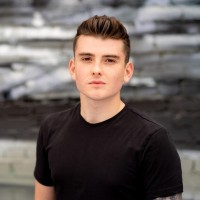 Ben Briggs