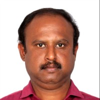 T Shanmugam