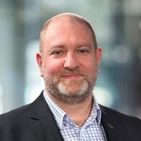 Philippe Pfiffner