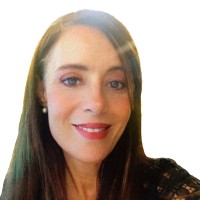 María Inés Jiménez Hurtado
