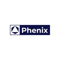 Mr. Phenix